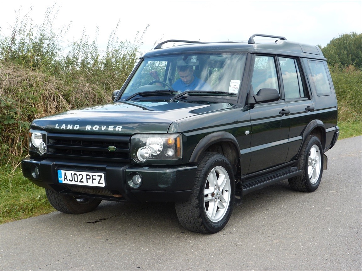 Ровер 2 2 дизель. Land Rover Discovery 2. Ленд Ровер Дискавери 2 2004. Land Rover Discovery 2 td5. Land Rover Discovery 1.